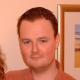 Freddiebrj, Sunderland dating, singles, personals