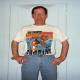 Farmerbob, New Berlin dating, singles, personals