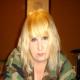 Purrin_kitty, Oak Grove dating, singles, personals