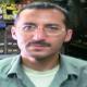 Khaloudi606, Beyrouth dating, singles, personals