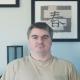 Irish_deaf, Baile dating, singles, personals