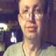 Scotty05, Espanola dating, singles, personals