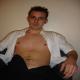 9inches, Croydon dating, singles, personals