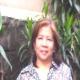Pitimini, Para dating, singles, personals