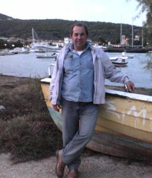Baracuda_gr, i rathher not say