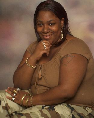 Supersweet221984, thick and sexy