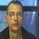 Pejko, Prilep dating, singles, personals