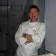 Skychef, Manama dating, singles, personals