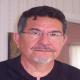 Mrmho, Kingsville dating, singles, personals