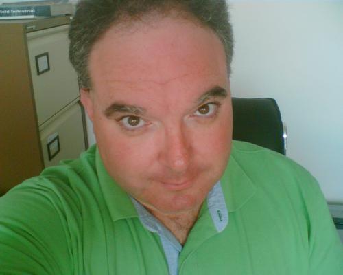Jimmya69, Professional Seeking Companionship