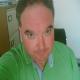 Jimmya69, Galway dating, singles, personals