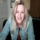 Bombblast, Stevenage dating, singles, personals
