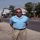 Coop18, Asbury Park dating, singles, personals