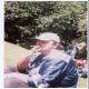 Italianbear27, Salerno dating, singles, personals