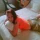 2sweet2tasty, Bucure dating, singles, personals