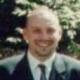 Elmondo, Alicante dating, singles, personals