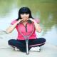 Fang65, Nanning dating, singles, personals