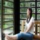 Carywang, Guangzhou dating, singles, personals