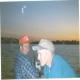 Lazydayz420, Delphi dating, singles, personals