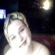 Spaceychick-o, Brookline dating, singles, personals