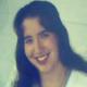 Butterbearangel, Fort Benning dating, singles, personals