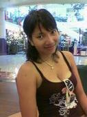 Sirinan, Hello