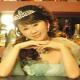 Xumanchi, Harbin dating, singles, personals