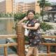 Tanwei229, Jiujiang dating, singles, personals