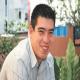 Volki07, Antalya dating, singles, personals
