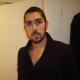 Boballan, Buckingham dating, singles, personals