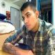 Flow09, Baumholder dating, singles, personals