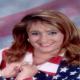 Prettykitty77, Robinson dating, singles, personals