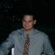 Eros27, Anaheim Hills dating, singles, personals