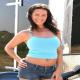 Naughtyangelips07, Qu dating, singles, personals
