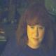 Kaiel, Houlton dating, singles, personals