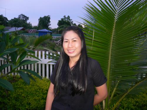 Thai_sweet1, made my simple day become more meaning