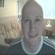Mattd30, Wellingborough dating, singles, personals