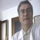 Puccini_22, Torino dating, singles, personals