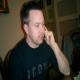 Eric1974, Lommel dating, singles, personals
