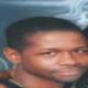Newyorkman, Modesto dating, singles, personals
