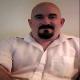 Oplabman, Oak Park dating, singles, personals