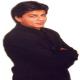 Eromann, Los Lunas dating, singles, personals