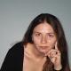 Katsreverie, Greenacres City dating, singles, personals