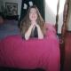Mylove911, Hazard dating, singles, personals