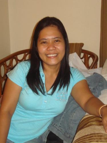 Nanz, Looking for SPECIAL