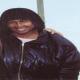 Bryansgirl, Manassas dating, singles, personals