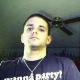 Str8fwd, Sulphur Springs dating, singles, personals
