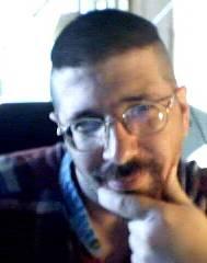Arosmith2003, arosmith