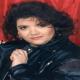 Kentuckywomen36, Hopkinsville dating, singles, personals