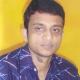 Rajib, Dhaka dating, singles, personals